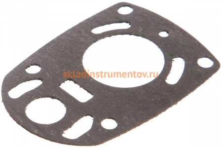 Прокладка для пневмогайковерта 3401 JTC 3401A-26