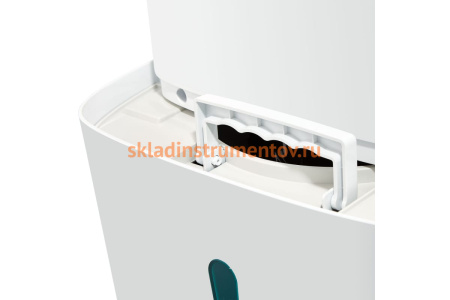 Осушитель воздуха Ballu BDU-30L НС-1188918