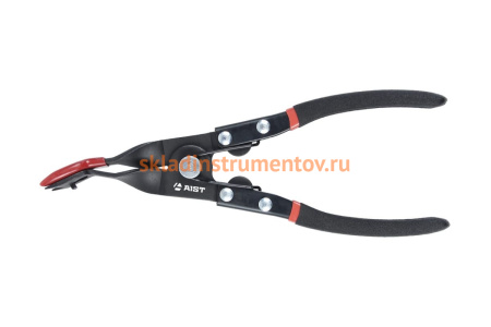 Съемник рычагов стеклоочистителя AIST 67929003 00-00013449