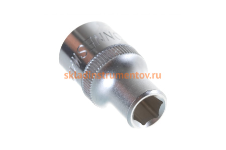 Головка торцевая 1/2" DR (9 мм) для гайковертов Jonnesway S04H4109