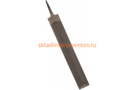 Ромбический напильник SITOMO 200 №3 97115