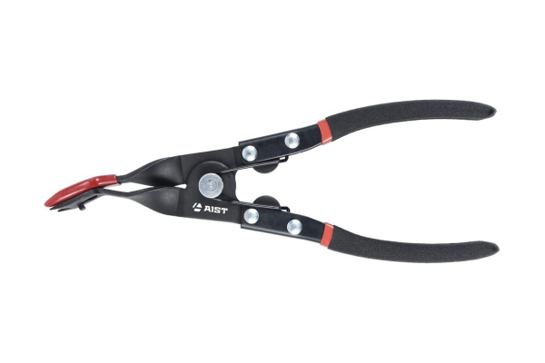 Съемник рычагов стеклоочистителя AIST 67929003 00-00013449