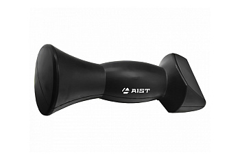 Наковальня для рихтовочных работ "клин круглый и заостренный" AIST 67917905-1 00-00012986