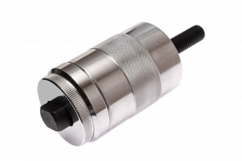 Набор инструментов для демонтажа сайлент-блоков MERCEDES W124 JTC 1819