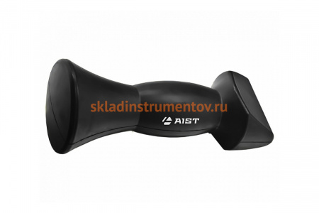 Наковальня для рихтовочных работ "клин круглый и заостренный" AIST 67917905-1 00-00012986