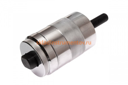 Набор инструментов для демонтажа сайлент-блоков MERCEDES W124 JTC 1819