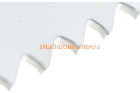 Полотно по древесине 3021/300 bi (5 шт; 300х19х1.27 мм; 280 мм; 6 TPI) WILPU 1228000005 Полотно по древесине 3021/300 bi (5 шт; 300х19х1.27 мм; 280 мм; 6 TPI) WILPU 1228000005