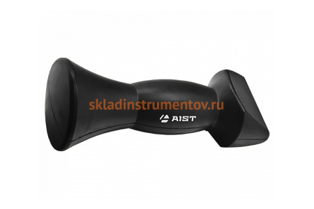 Наковальня для рихтовочных работ "клин круглый и заостренный" AIST 67917905-1 00-00012986