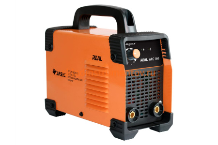 Сварочный инвертор Сварог REAL ARC 160 Z240 93558
