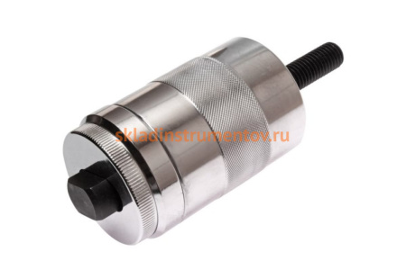 Набор инструментов для демонтажа сайлент-блоков MERCEDES W124 JTC 1819