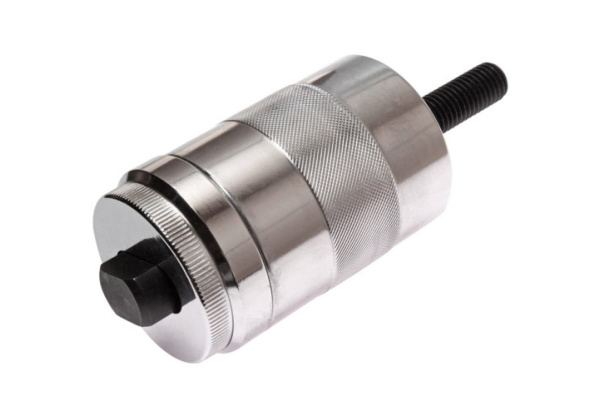 Набор инструментов для демонтажа сайлент-блоков MERCEDES W124 JTC 1819