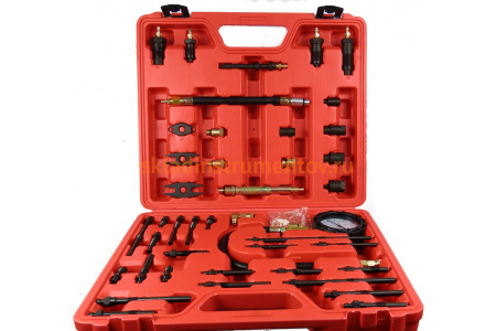 Компрессометр дизельный для грузовиков AE&T TA-G1033