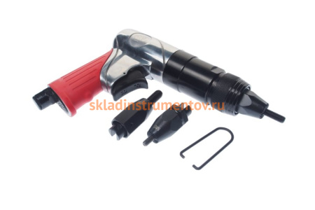 Пневматический резьбовой заклепочник JTC 5235