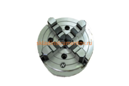 Токарно-винторезный станок 380V MetalMaster X36100k