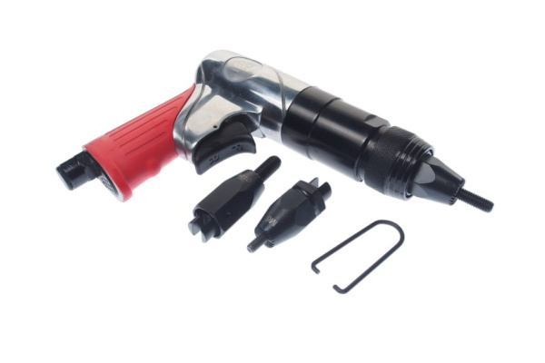 Пневматический резьбовой заклепочник JTC 5235