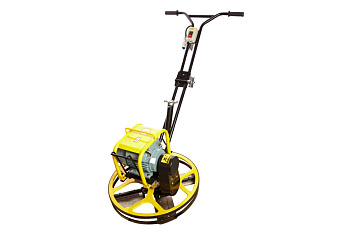 Затирочная машина REDVERG RD-PT600E 6632222