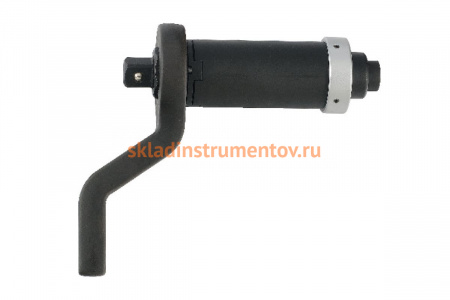 Усилитель крутящего момента 0,0486111111111111 FORCE 65103