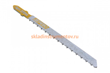 Пилка Энкор T101 BR HCS 27014