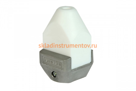 Насадка для сварки в углу (14 мм) для WELDPLAST S4 Leister 146.230