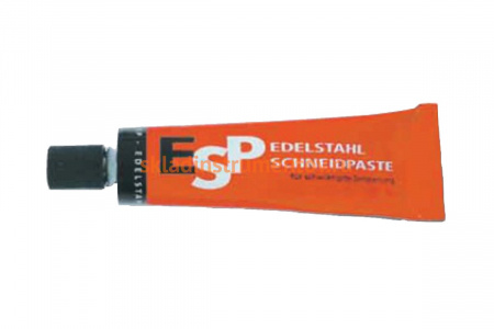 Смазка для пилок и коронок ESP WILPU 50000000