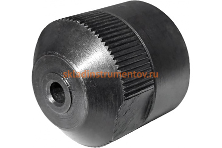 Насадка Gesipa FB M5 М00002223