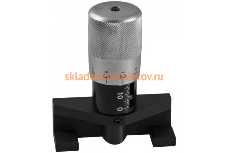 Прибор для определения степени натяжения приводного ремня Jonnesway AI010063/AI010063A 49456