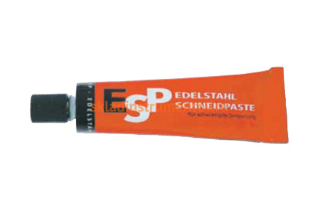 Смазка для пилок и коронок ESP WILPU 50000000