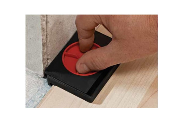 Набор распорок для укладки паркета BESSEY BE-AV2