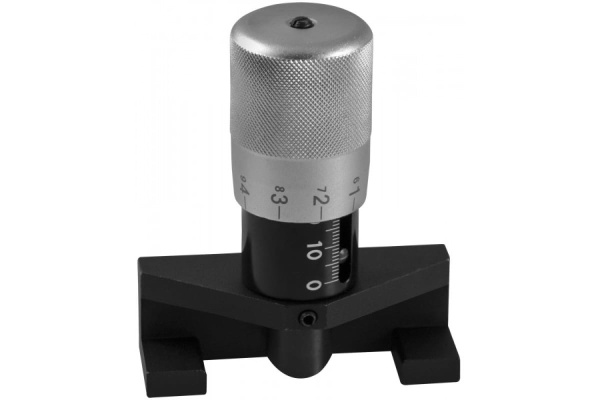 Прибор для определения степени натяжения приводного ремня Jonnesway AI010063/AI010063A 49456