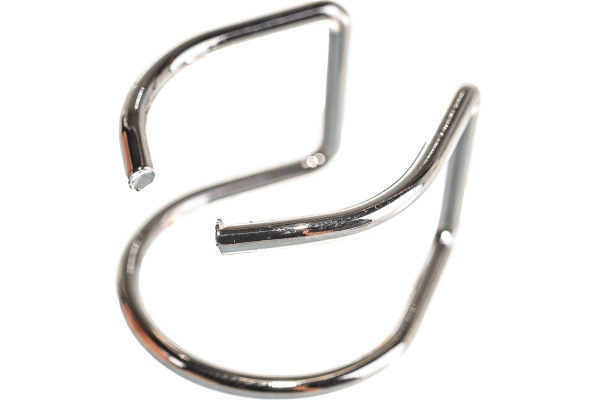 Насадка пружинная для плазмотрона CS 81 Сварог ISM0073