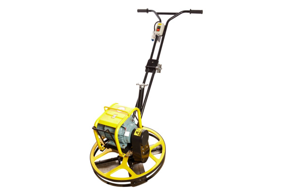 Затирочная машина REDVERG RD-PT600E 6632222