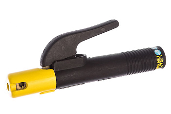 Электрододержатель PRIMA 200 (200 А) для MMA-сварки ESAB СВ000009471