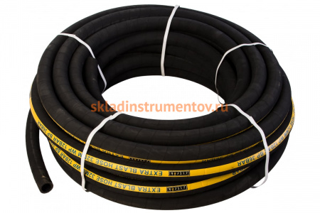 Рукав пескоструйный EXTRA BLAST HOSE-32 (32х48 мм; 40 м) Zitrek 015-2424
