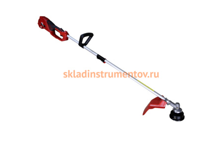 Электрический триммер REDVERG RD-EB1400S 6614967