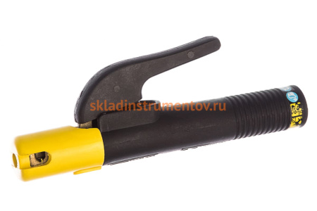 Электрододержатель PRIMA 200 (200 А) для MMA-сварки ESAB СВ000009471