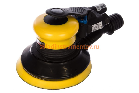 Пневмоорбитальная шлифовальная машина SUMAKE ST-7106C 30179