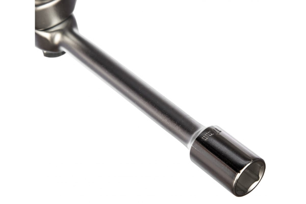 Баллонный крестообразный ключ 14" Jonnesway AG010098