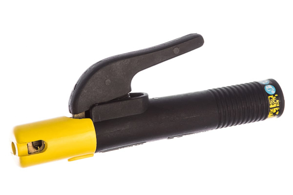 Электрододержатель PRIMA 200 (200 А) для MMA-сварки ESAB СВ000009471