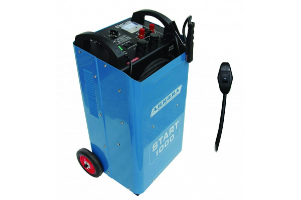 Пуско-зарядное устройство Aurora START 1000 ДУ 19216