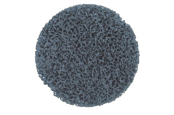 Флисовый диск 180 мм EIBENSTOCK 37313000