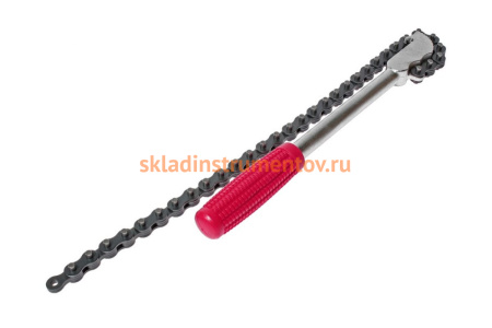 Цепной ключ JTC 1148