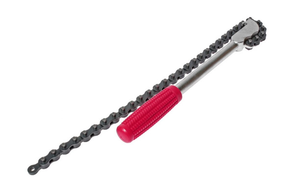 Цепной ключ JTC 1148