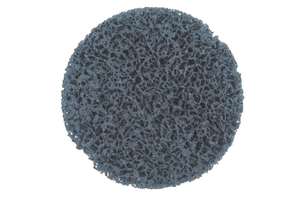 Флисовый диск 125 мм EIBENSTOCK 37315000