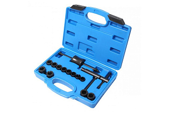 Набор для снятия поршней тормозного суппорта на мотоцикле ROCKFORCE RF-913Y02