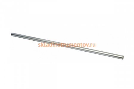 Вороток D=19 мм для торцевых ключей FORCE 67701