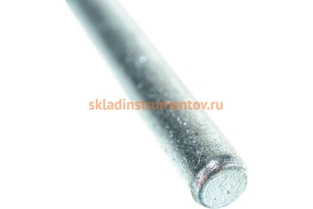 Сверло по стеклу (8 мм) ПРАКТИКА 038-470