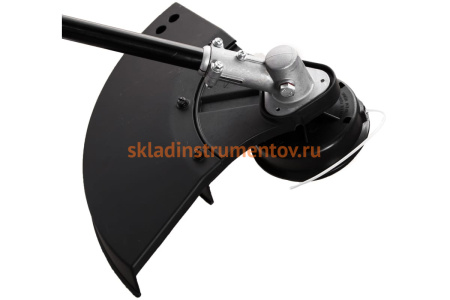 Триммер GRINDA GGTP-1200