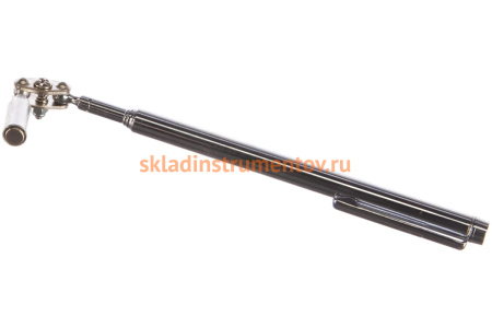 Магнитный телескопический шарнирный захват AIST 19910426 00-00004146