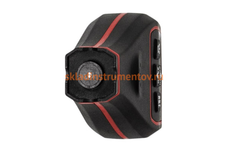 Толщиномер RGK TM-17 775304