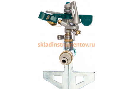 Импульсный распылитель RACO Эксперт 4260-55/704C